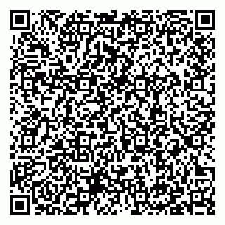 vCard 79397129212