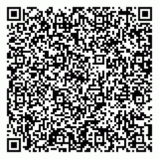 vCard 79397129213