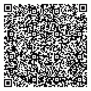 vCard 79397129214