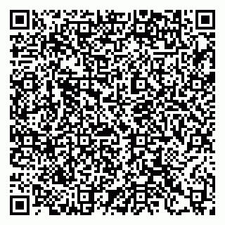 vCard 79397129215