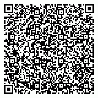 vCard 79397129216