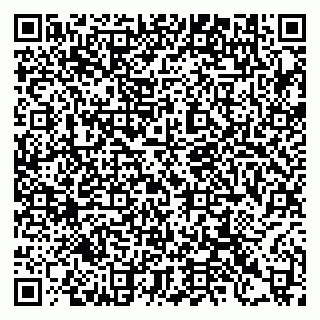 vCard 79397129217