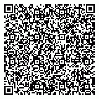 vCard 79397129218