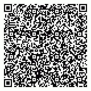 vCard 79397129219