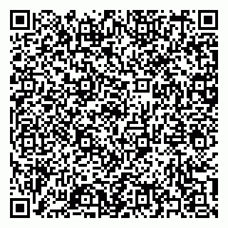 vCard 79397129220
