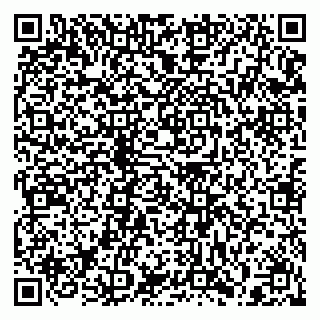vCard 79397129221