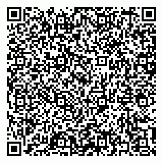 vCard 79397129222