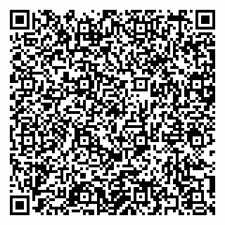 vCard 79397129223