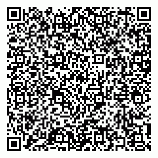 vCard 79397129224