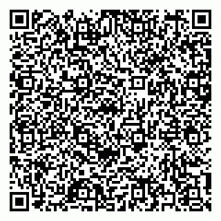 vCard 79397129225