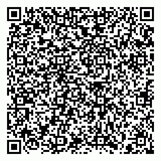 vCard 79397129226