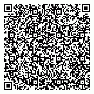 vCard 79397129227