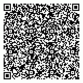 vCard 79397129228