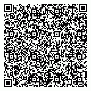 vCard 79397129229