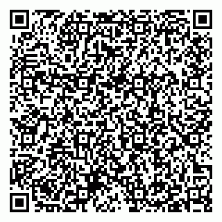 vCard 79397129231