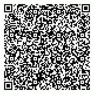 vCard 79397129232