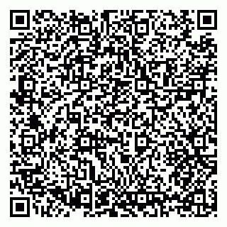 vCard 79397129234