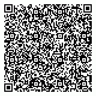 vCard 79397129235