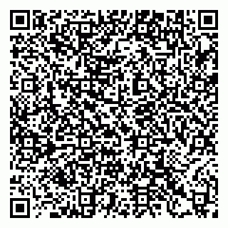 vCard 79397129236