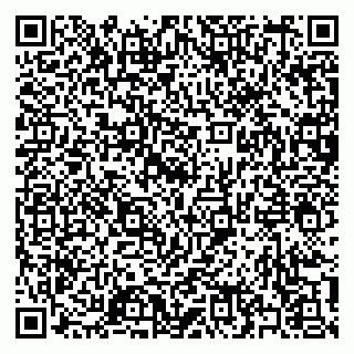 vCard 79397129237