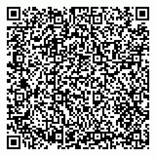 vCard 79397129238