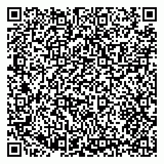 vCard 79397129239