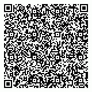 vCard 79397129240