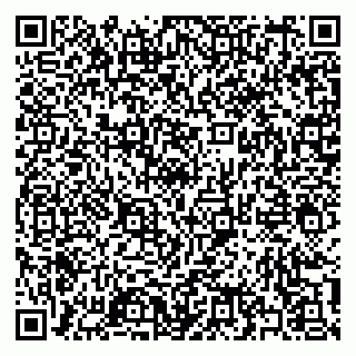 vCard 79397129241