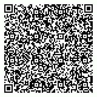 vCard 79397129242