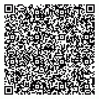 vCard 79397129243