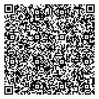 vCard 79397129244
