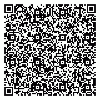 vCard 79397129245
