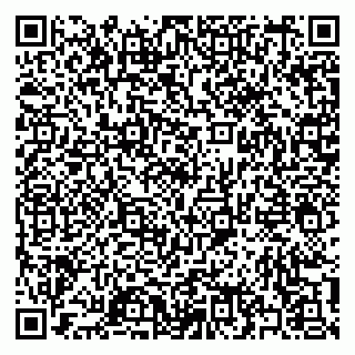 vCard 79397129246