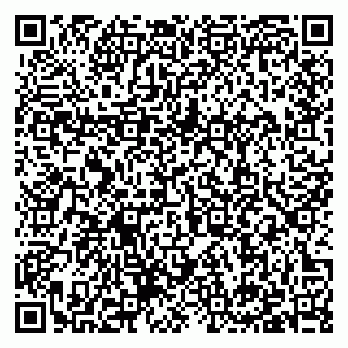 vCard 79397129247