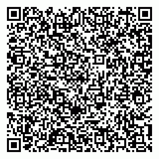 vCard 79397129248