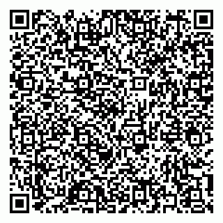 vCard 79397129249
