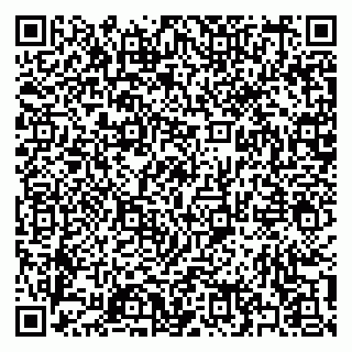 vCard 79397129250