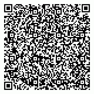 vCard 79397129251