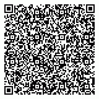vCard 79397129252