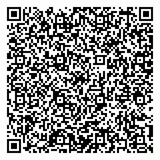 vCard 79397129253