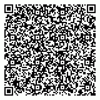 vCard 79397129254