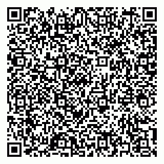 vCard 79397129255