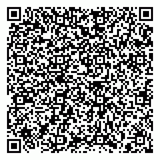 vCard 79397129256