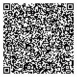 vCard 79397129257
