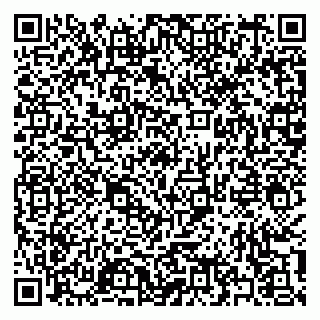 vCard 79397129258