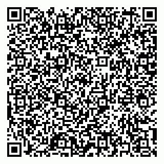 vCard 79397129259