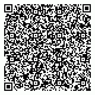 vCard 79397129261