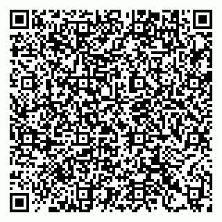 vCard 79397129262