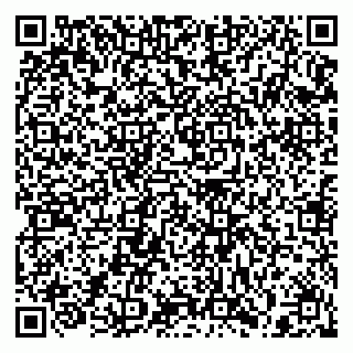vCard 79397129263