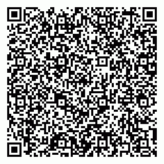 vCard 79397129264